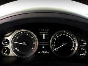 Toyota Land Cruiser 200 Series Рестайлинг 2 Москва  - изображение 43