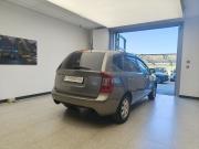 Kia Carens II (UN) Новосибирск  - изображение 16