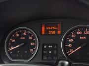 Nissan Almera III (G15) Нижний Новгород  - изображение 40