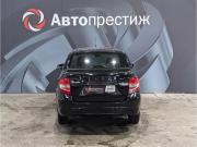 Lada (ВАЗ) Granta I Рестайлинг Пермь  - изображение 30