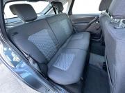 Lada (ВАЗ) Granta I Рестайлинг Тамбов  - изображение 34