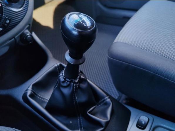 Chevrolet Lacetti I с пробегом 2010 года, цена 435 000 рублей, 268013 км, седан, Автокод Объявления