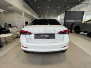 Skoda Rapid II Серпухов  - изображение 14