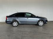 Skoda Octavia II (A5) Рестайлинг Москва  - изображение 26