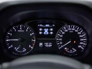 Nissan Pathfinder IV Уфа  - изображение 27