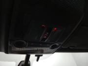 BMW X6 I (E71) Альметьевск  - изображение 48