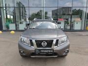 Nissan Terrano III (D10) Ижевск  - изображение 24