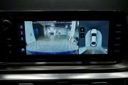Kia K5 III Крым  - изображение 57