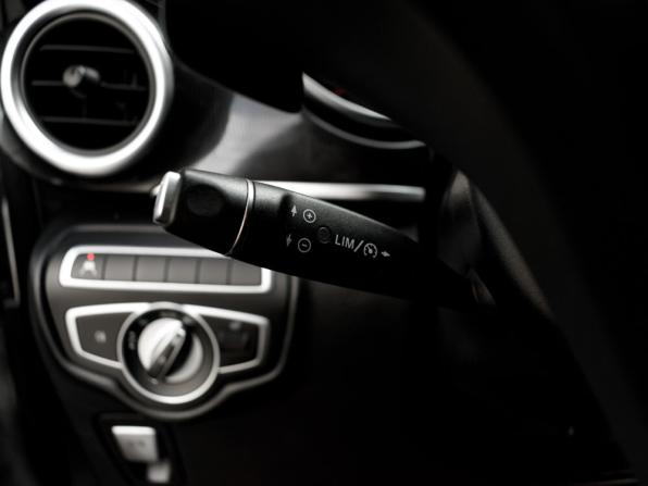 Mercedes-Benz V-Класс III (W447) с пробегом 2018 года, цена 3 070 000 рублей, 155701 км, минивэн, Автокод Объявления