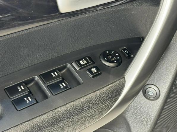Kia Sorento II Рестайлинг с пробегом 2017 года, цена 2 150 000 рублей, 126213 км, внедорожник, Автокод Объявления