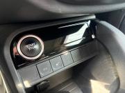 Renault Kaptur I Рестайлинг Нижний Тагил  - изображение 45