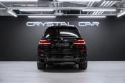 BMW X7 I (G07) Рестайлинг Москва  - изображение 53