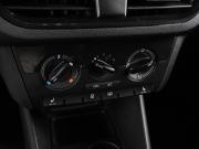 Volkswagen Polo VI Ростов-на-Дону  - изображение 28