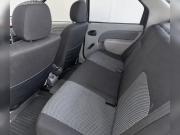 Renault Logan I Уфа  - изображение 26