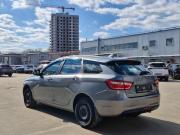 Lada (ВАЗ) Vesta I Нижний Новгород  - изображение 15
