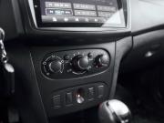 Renault Sandero II Рестайлинг Казань  - изображение 24