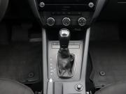 Skoda Octavia III (A7) Рестайлинг Москва  - изображение 38