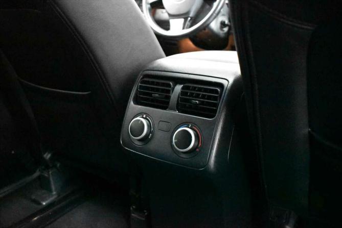Mazda CX-9 I с пробегом 2008 года, цена 870 000 рублей, 223868 км, внедорожник, Автокод Объявления