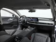 Chery Arrizo 8 Москва  - изображение 25