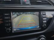 Kia Rio IV Краснодар  - изображение 33