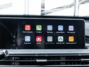 Chery Tiggo 7 Pro Max I Ставрополь  - изображение 38