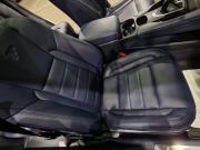 Haval F7 I Рестайлинг Ставрополь  - изображение 53
