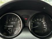 Chevrolet Aveo I Крым  - изображение 26