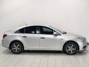 Chevrolet Cruze I Курск  - изображение 22