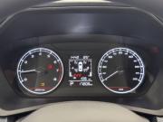 Geely Emgrand II Воронеж  - изображение 26
