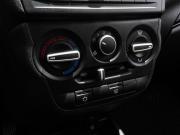 Lada (ВАЗ) Granta I Рестайлинг Краснодар  - изображение 28