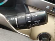 Lexus LX III Рестайлинг Екатеринбург  - изображение 52