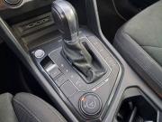 Volkswagen Tiguan II Набережные Челны  - изображение 58