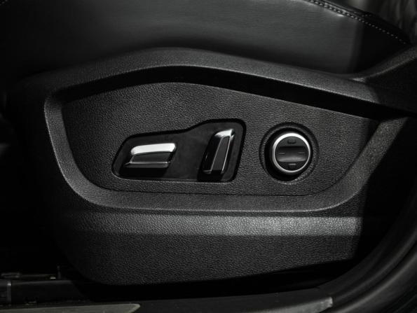 Chery Tiggo 8 Pro Max I Рестайлинг с пробегом 2024 года, цена 2 699 700 рублей, 39567 км, внедорожник, Автокод Объявления