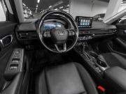 Honda Integra V Москва  - изображение 33