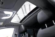 Chery Tiggo 4 Pro I Тюмень  - изображение 50
