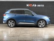 Ford Equator Sport I Екатеринбург  - изображение 26
