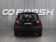 Nissan Qashqai I Воронеж  - изображение 21