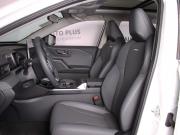 Toyota RAV4 VI (XA60) Минеральные Воды  - изображение 26