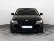 Skoda Octavia III (A7) Санкт-Петербург  - изображение 23