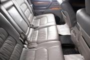 Lexus LX II Рестайлинг Оренбург  - изображение 44