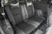 Toyota RAV4 II (XA20) Барнаул  - изображение 45