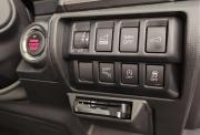 Subaru Forester V Ярославль  - изображение 44