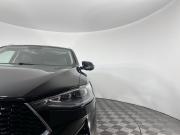 Haval F7x I Архангельск  - изображение 29