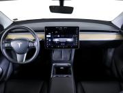 Tesla Model Y I Москва  - изображение 38