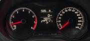 Volkswagen Polo V Рестайлинг Набережные Челны  - изображение 30