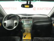 Toyota Camry VI (XV40) Вологда  - изображение 32