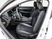 Hyundai Sonata VIII (DN8) Краснодар  - изображение 29