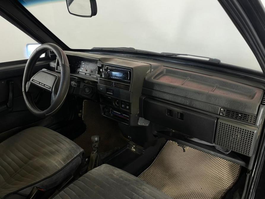 Lada (ВАЗ) 21099 Воронеж  - изображение 10