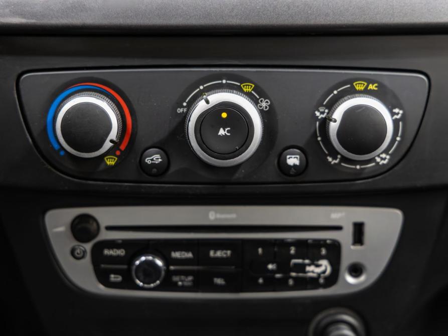 Renault Fluence I Волгоград  - изображение 18
