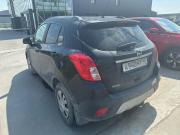 Opel Mokka I Курган  - изображение 12